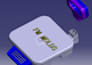 do 3d cad product design and drawing for manufacturing